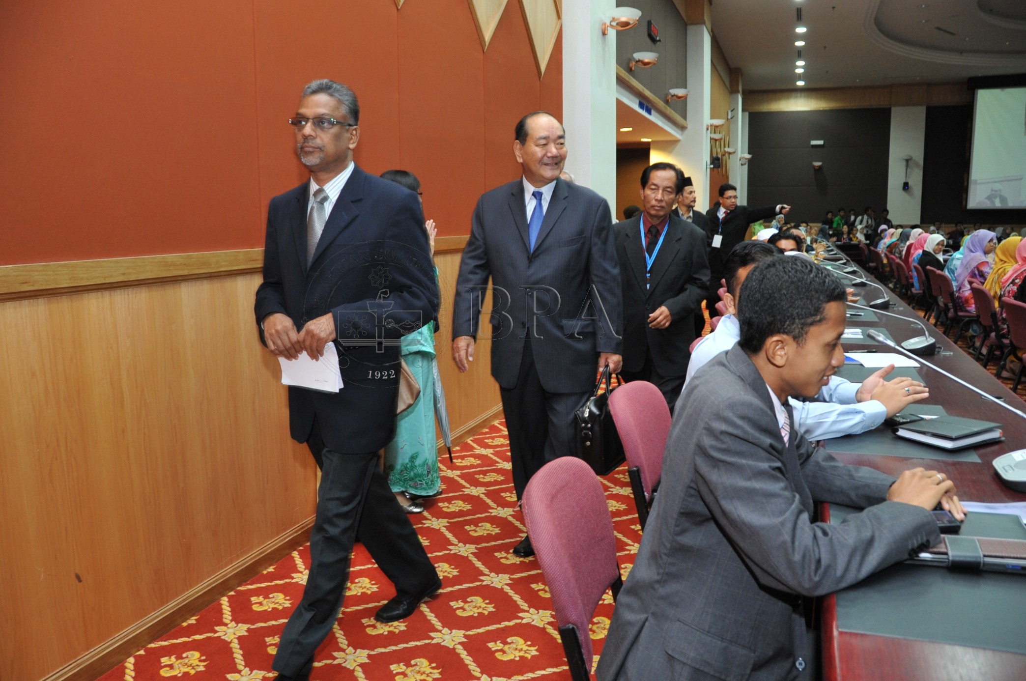 BPA 12 20 JEPUN PRO 0180